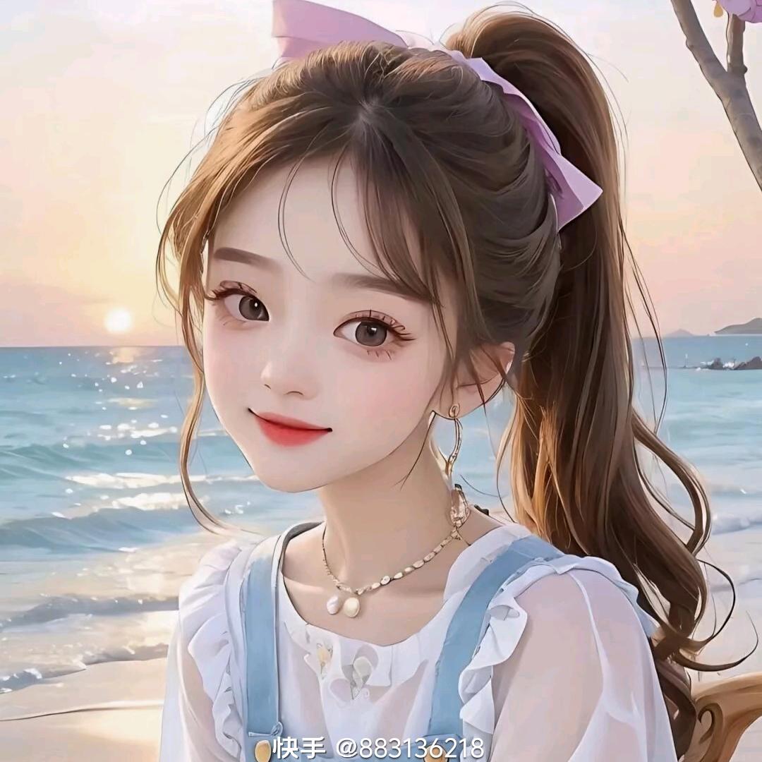 清静