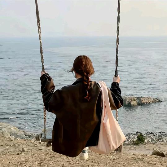 吃士豆的马铃薯