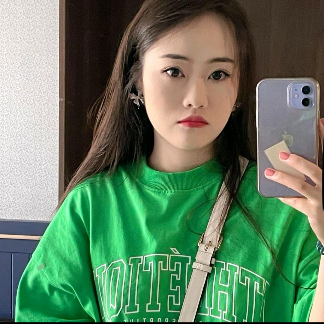 刀刀
