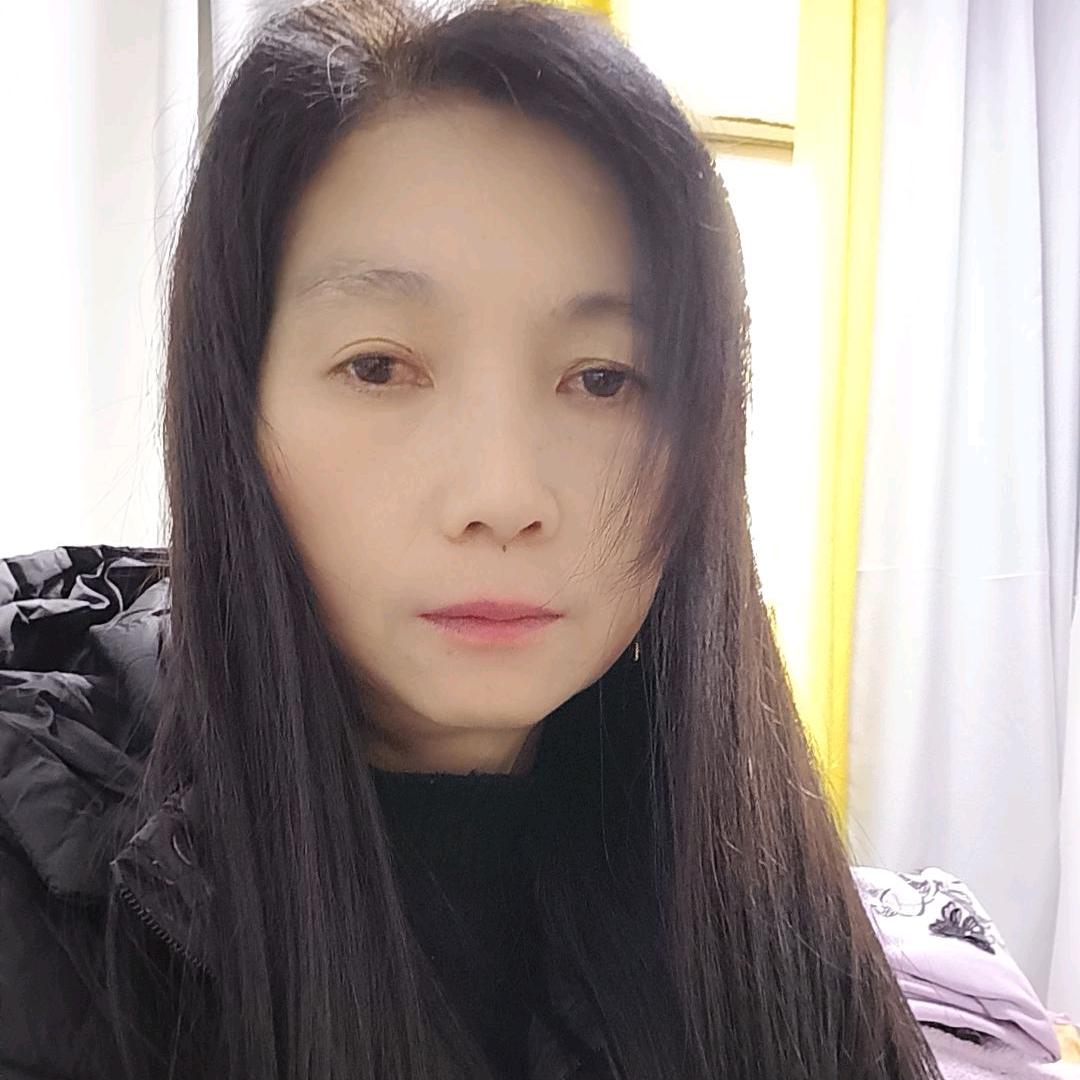 莲姐
