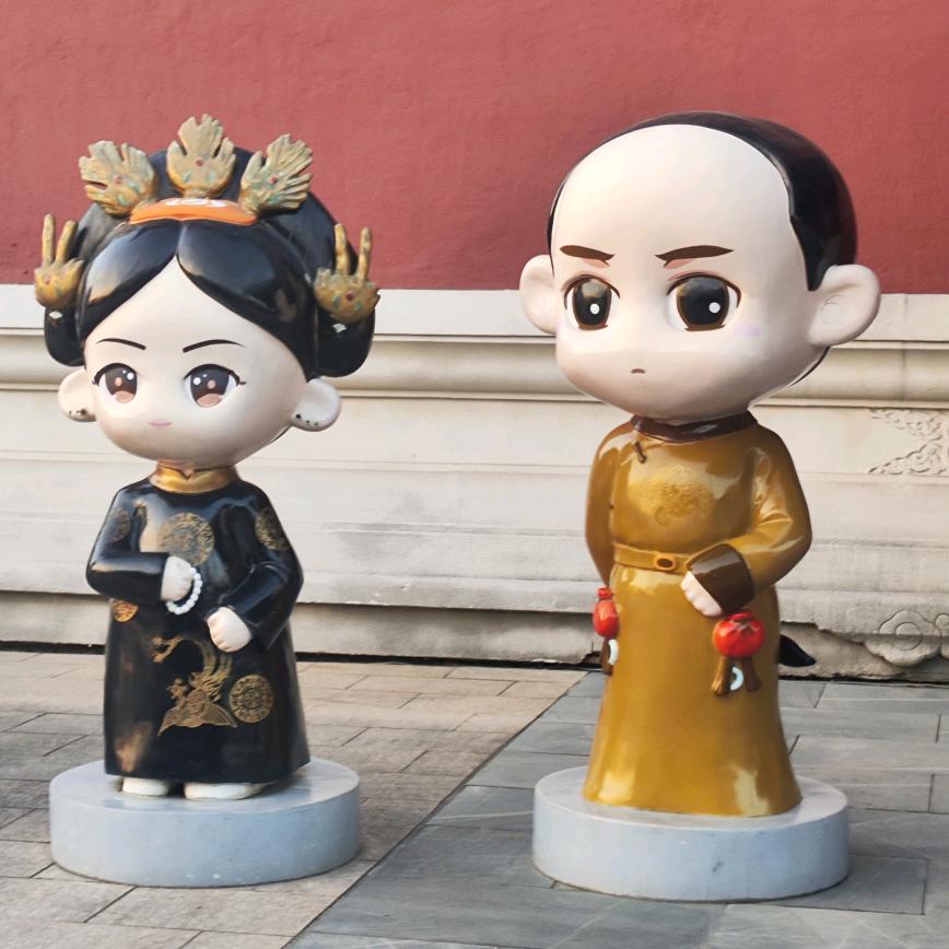 当我遇上你孓
