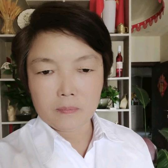 丁大姐
