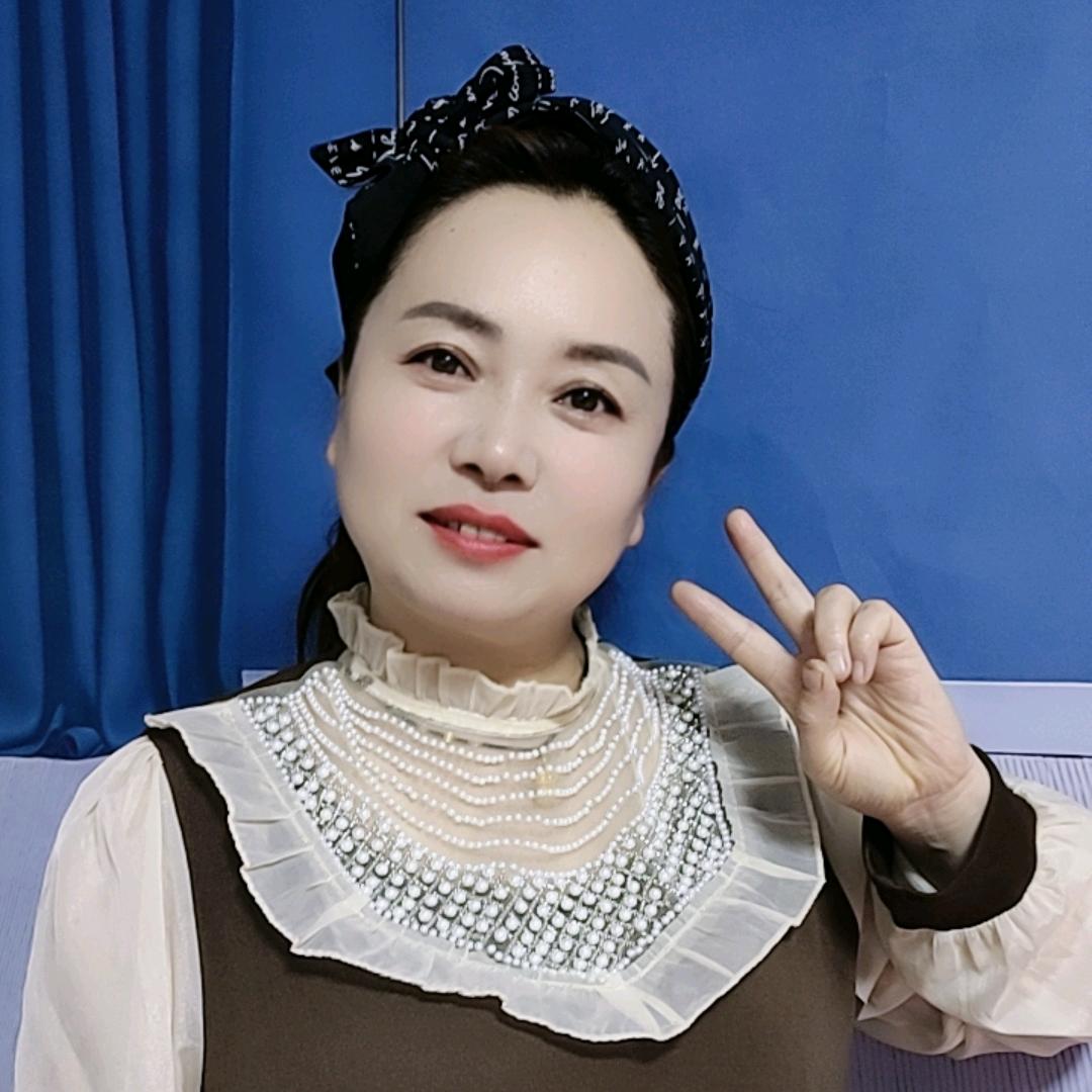 淡雅清香