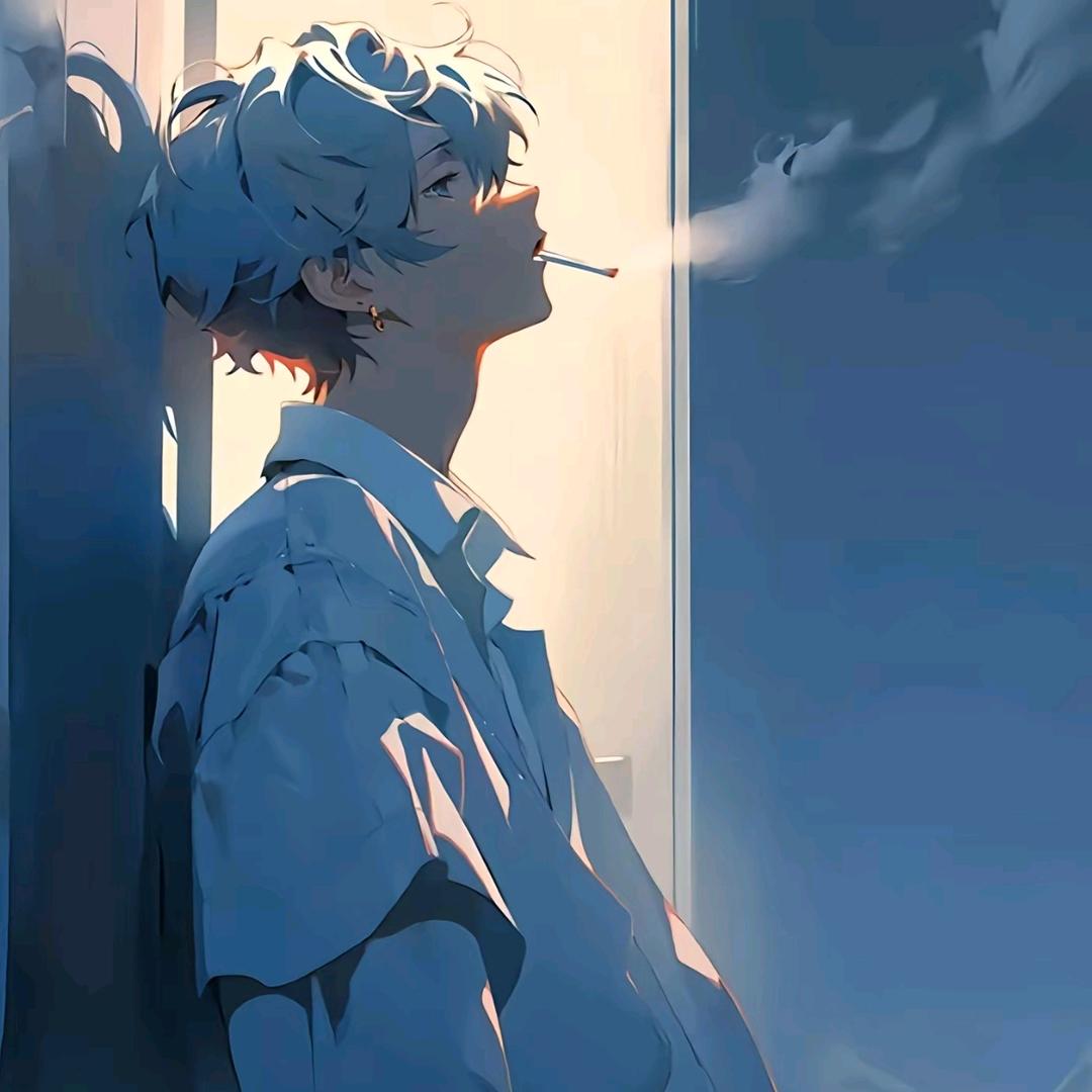 汐禾(❁´◡`❁)*✲ﾟ*