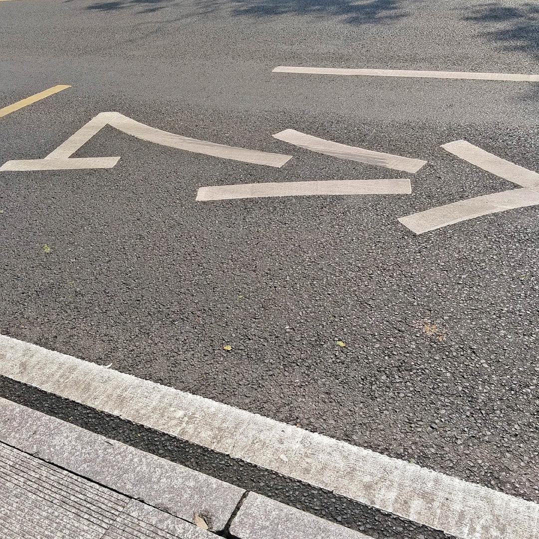 马鞍山王翔