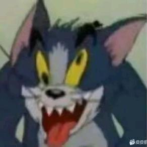 杜鸣锡