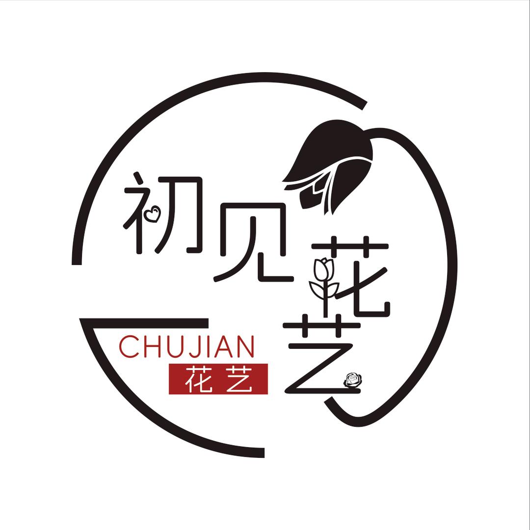 🌙月下独酌者🍷