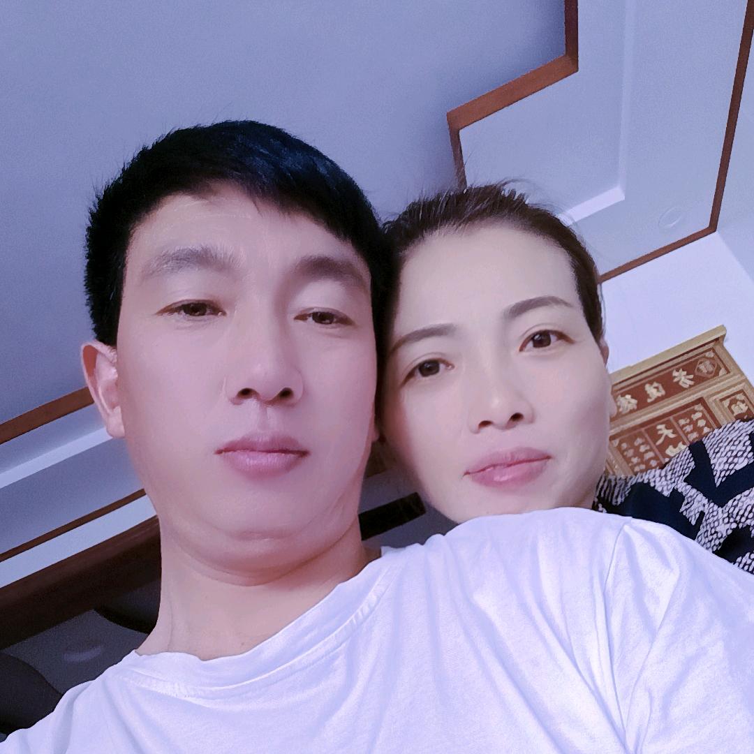漂在城市的农村人
