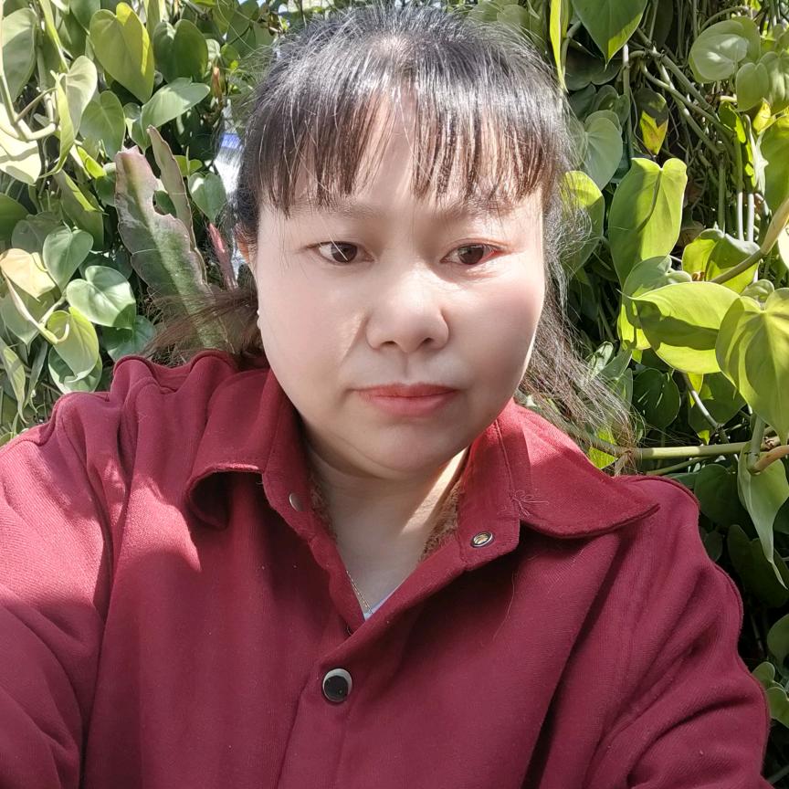 快乐山歌