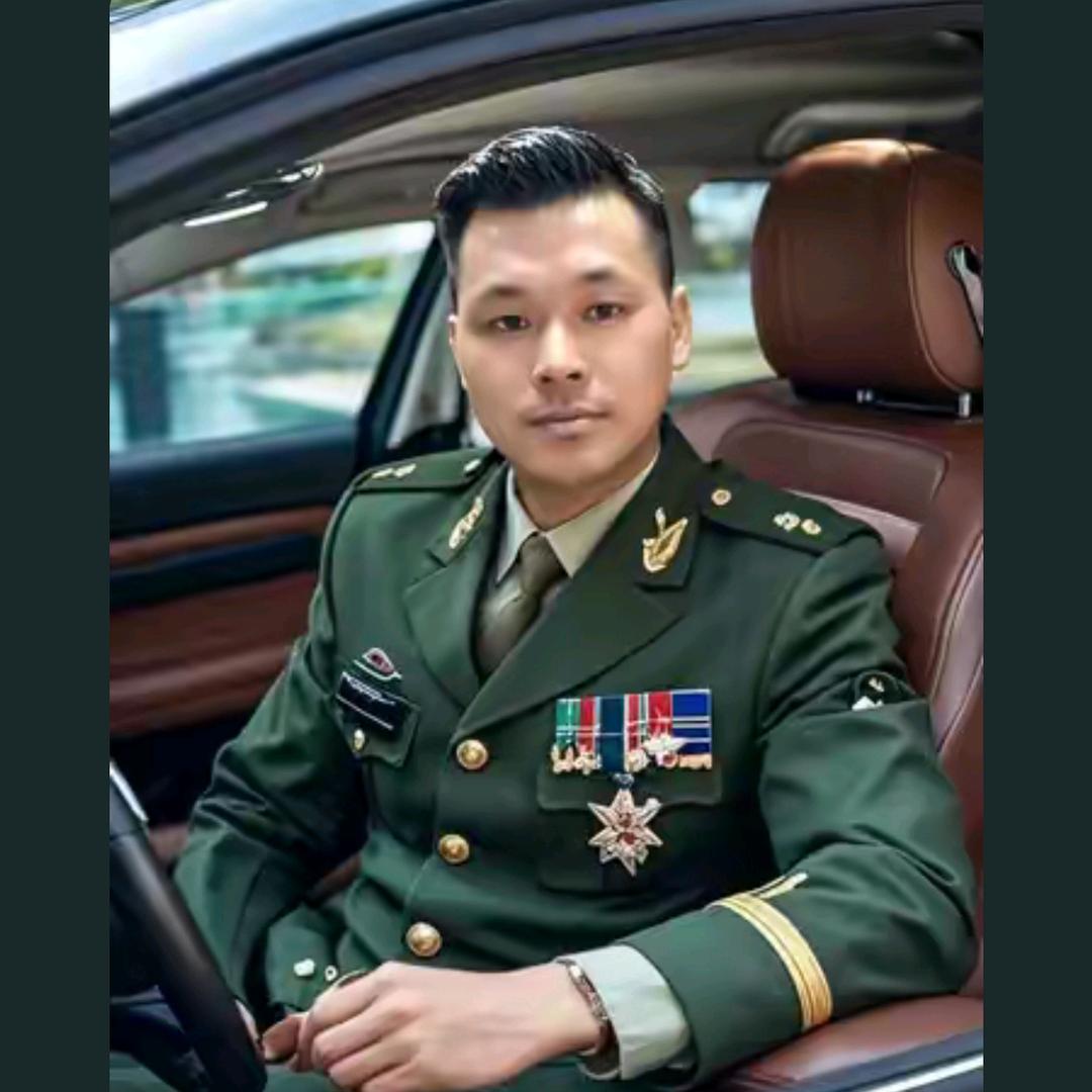 门窗安装