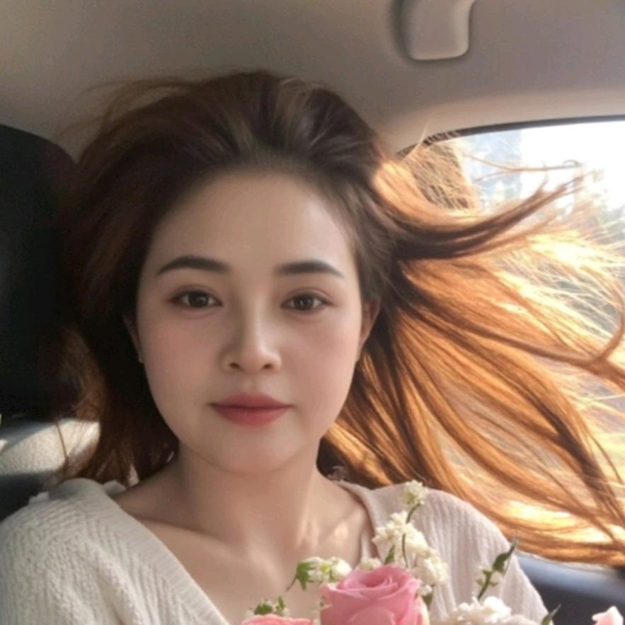 蝶恋花
