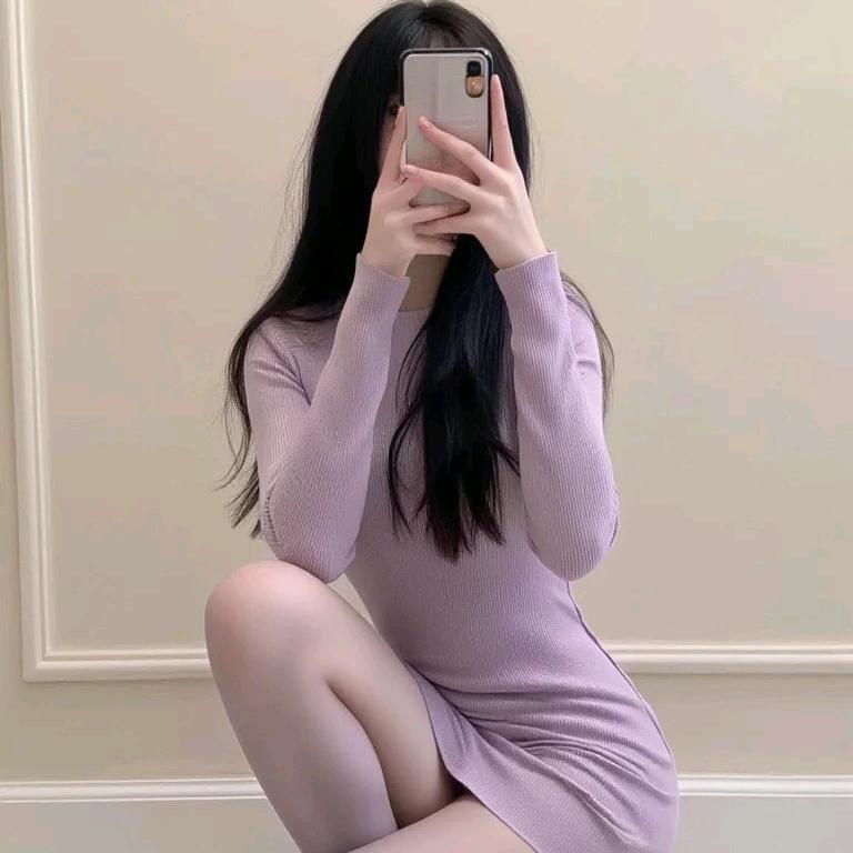 海棠