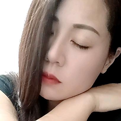 看淡一切