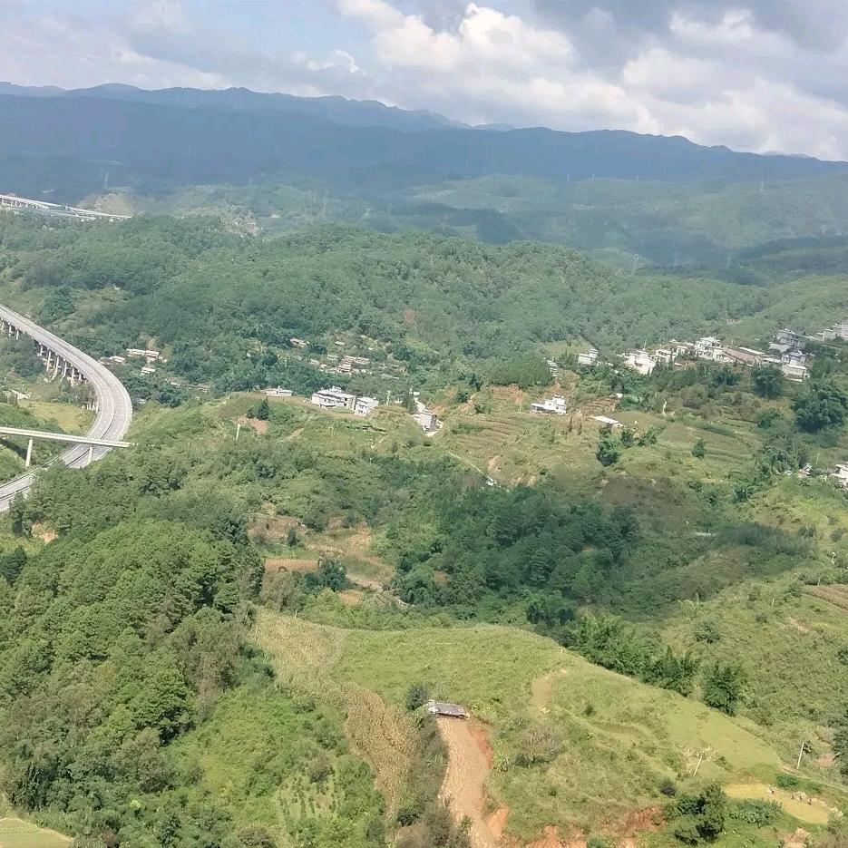 封心，再也不爱了