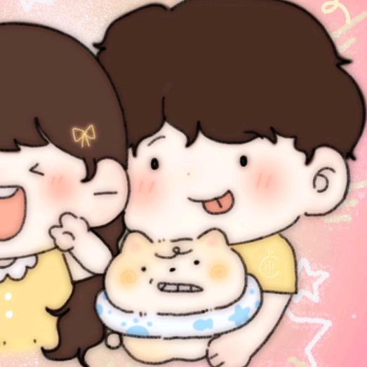 小方ovo
