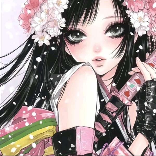 千灵