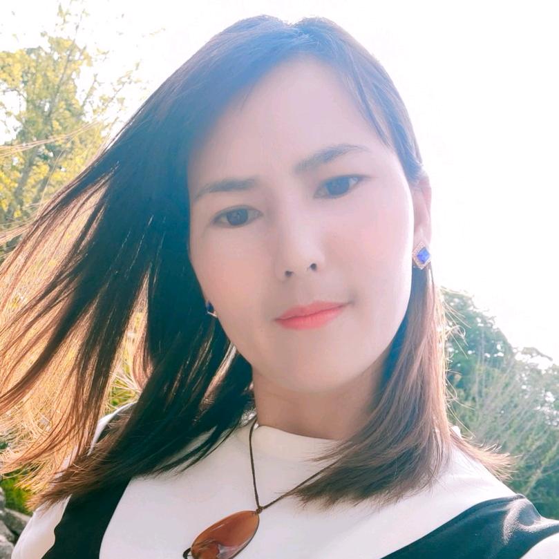 小余儿