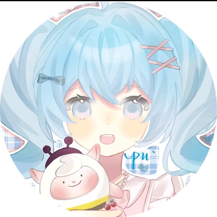 天堂1牛奶