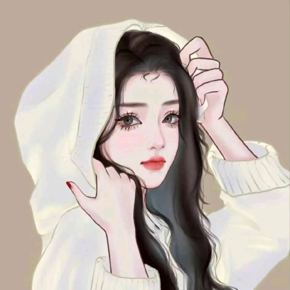 小可爱