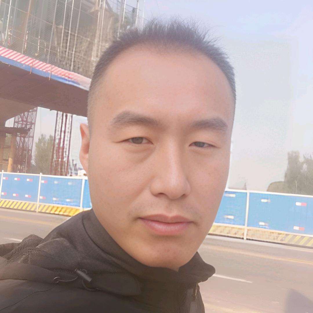 云波