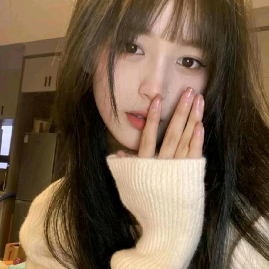 爱喝绿茶