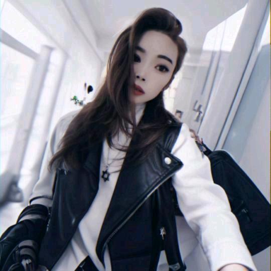 陪你一起到老    老公桑陪