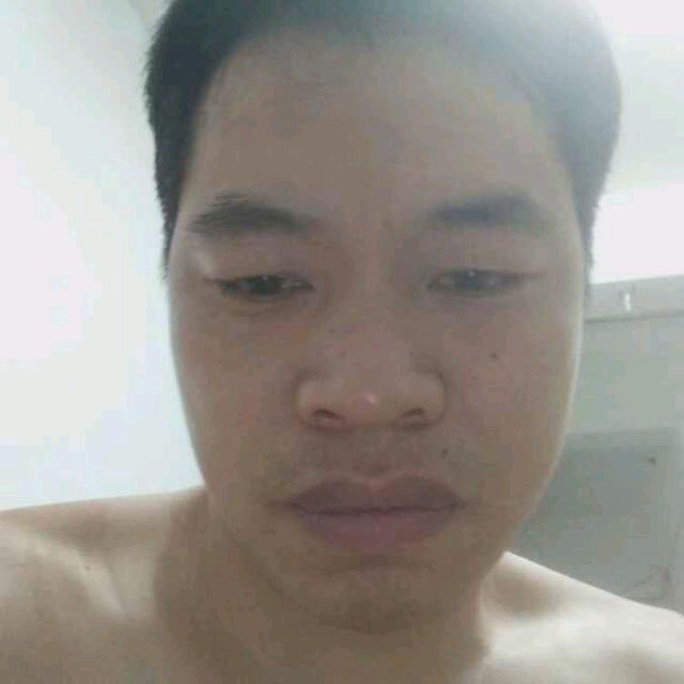 看破红尘