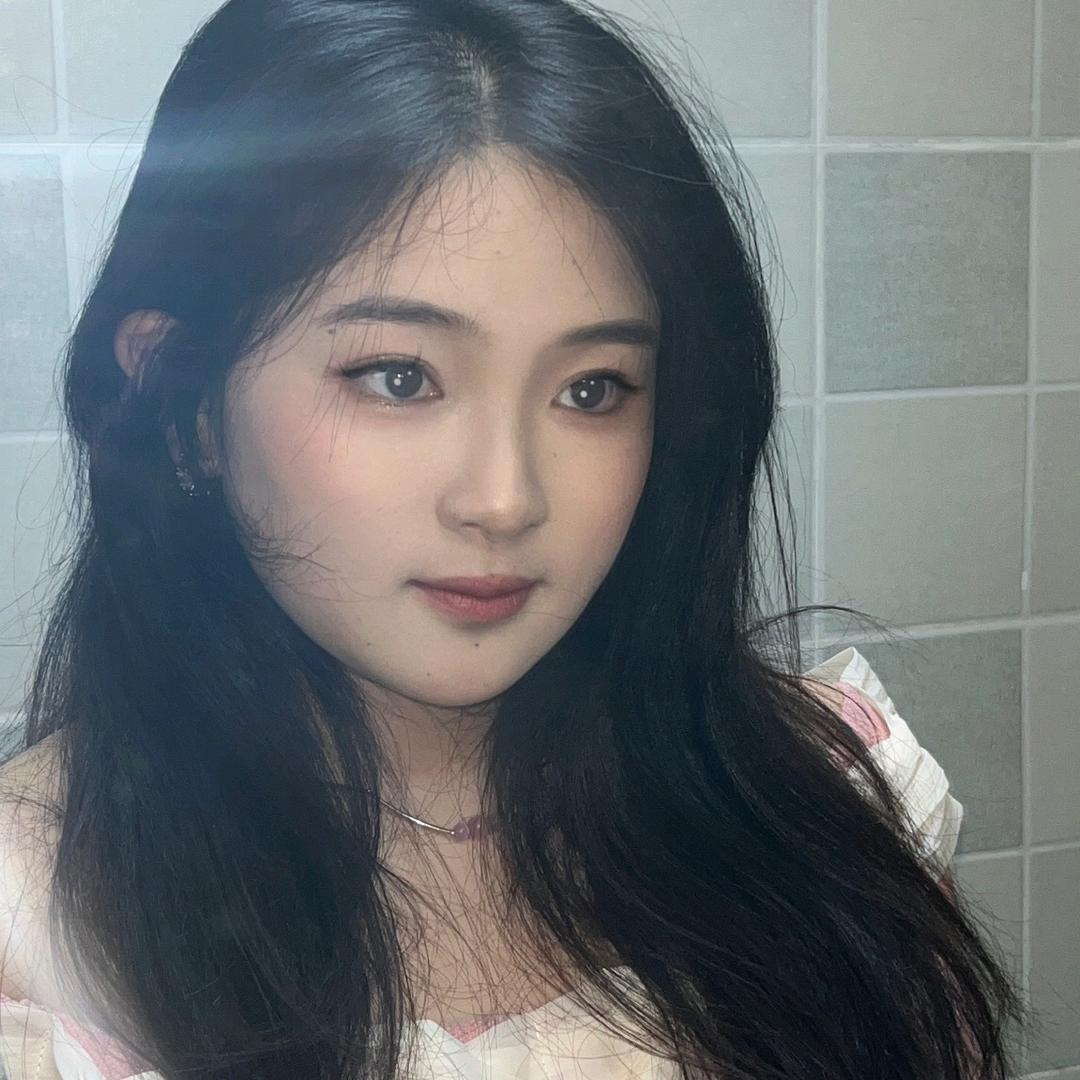 好好好好好