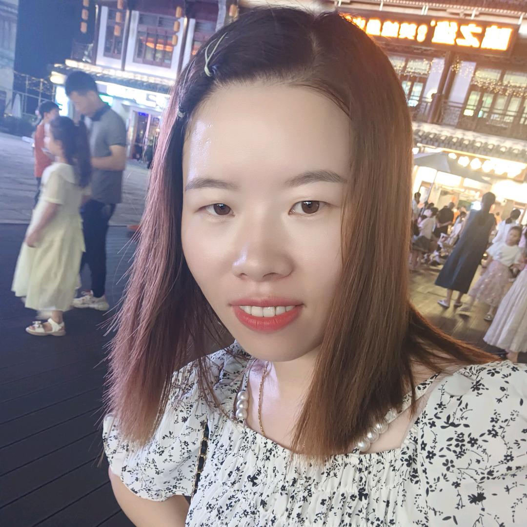 @🥰辛想事陈👩‍❤️‍👨
