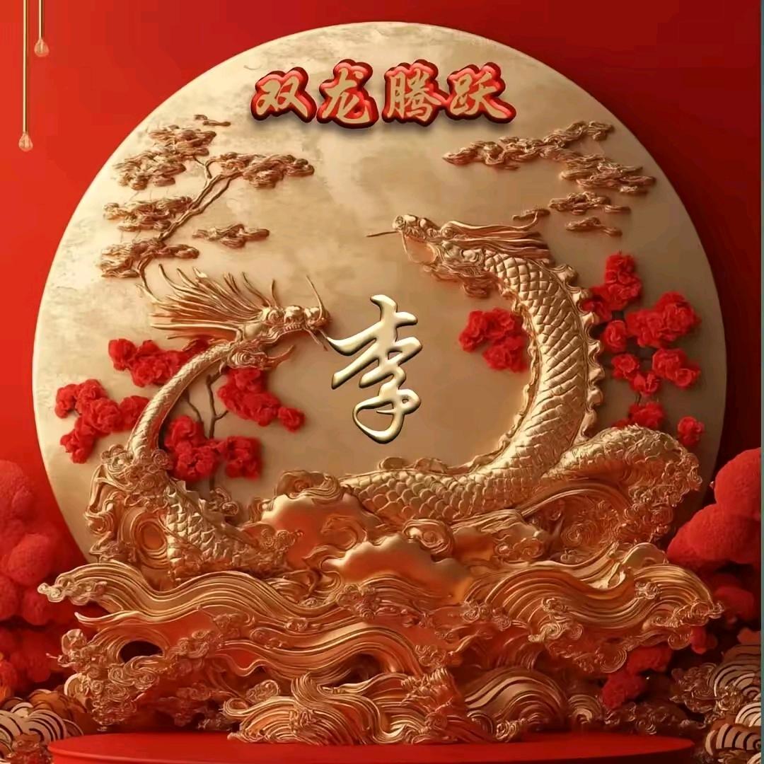 ❤️小萝莉❤️