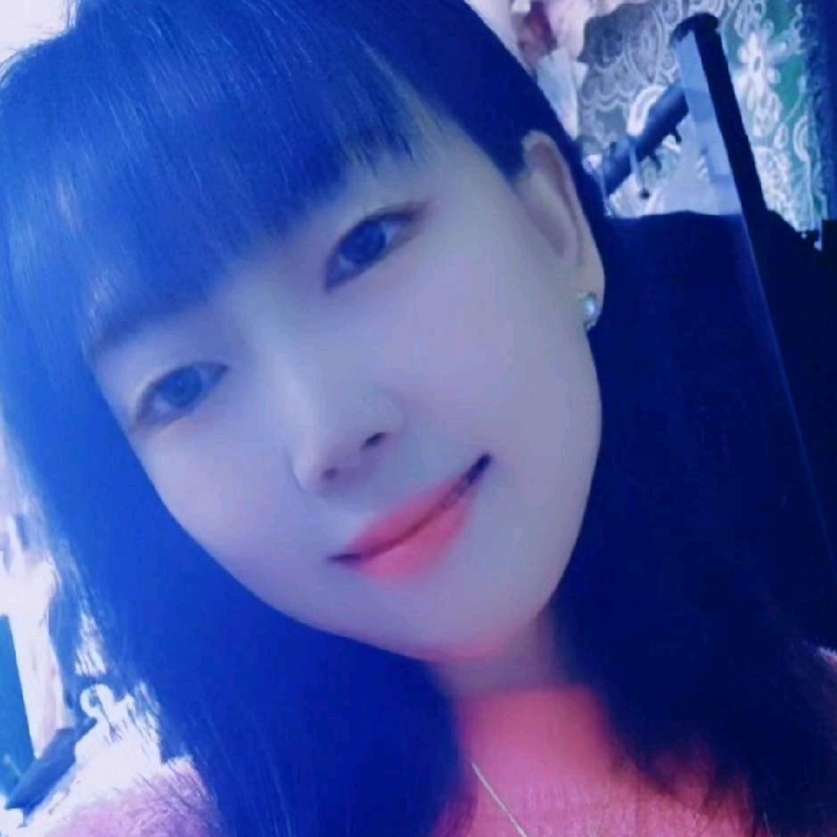 孙慧慧