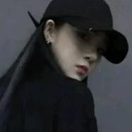 এ᭄執念ོꦿృ༊