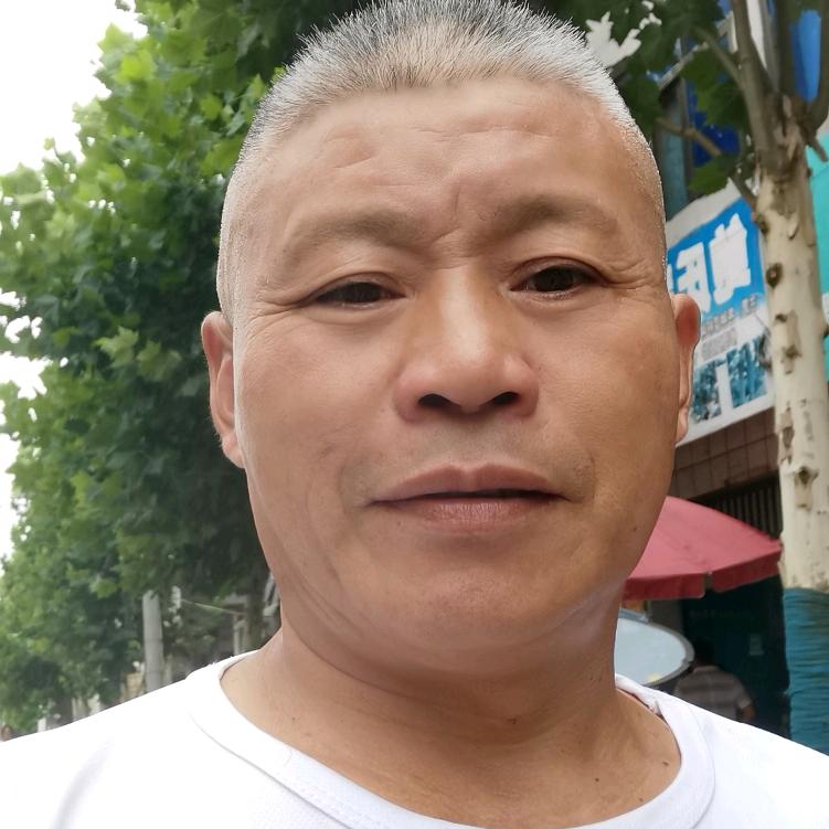 A...bao～老张