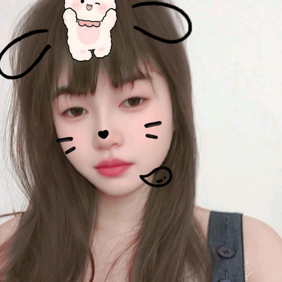 小青