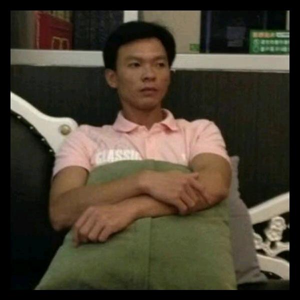 梦裡寻妳千百度