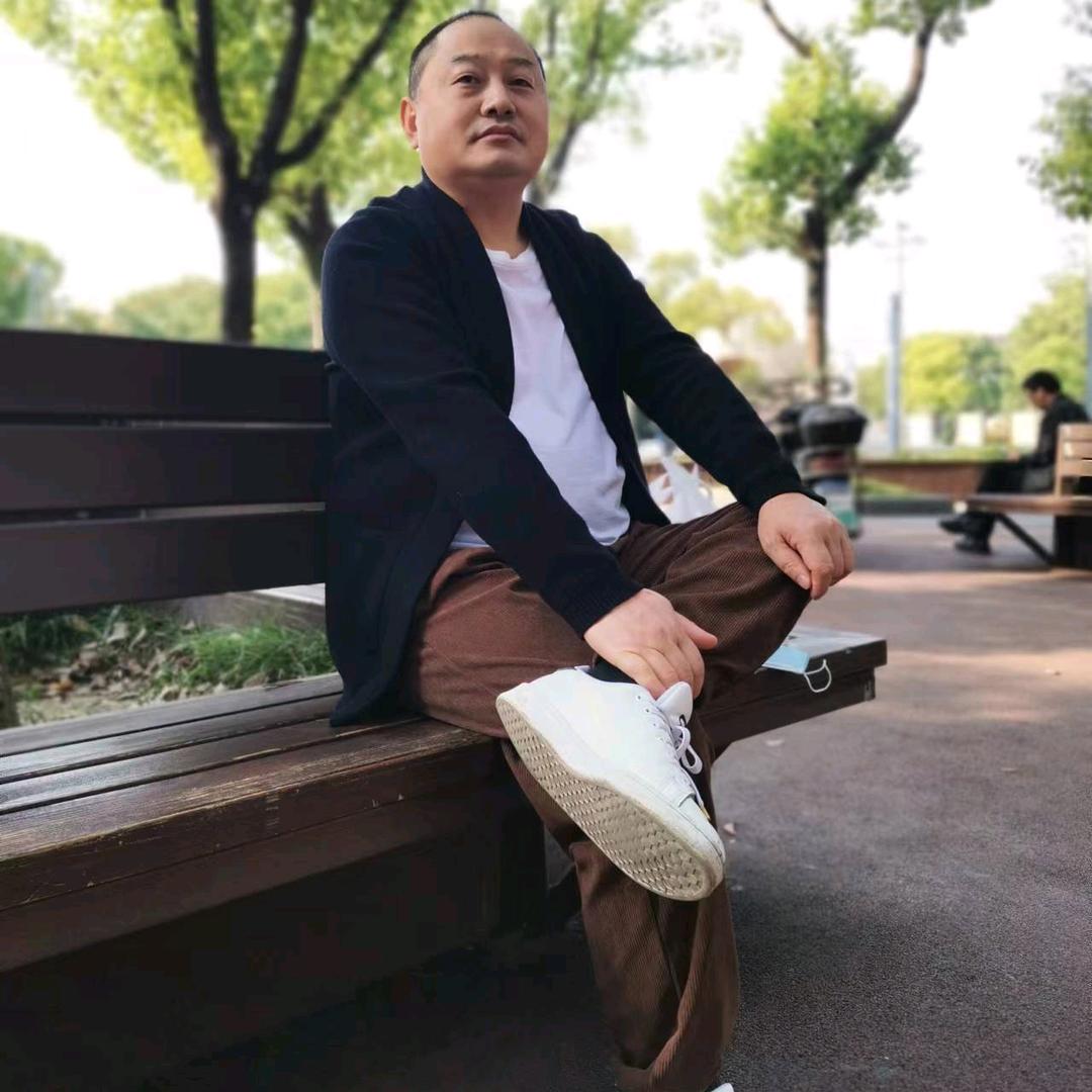 渔夫