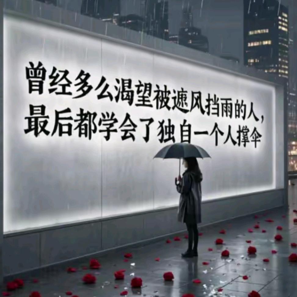 一个人静静的自拍🤔🤔