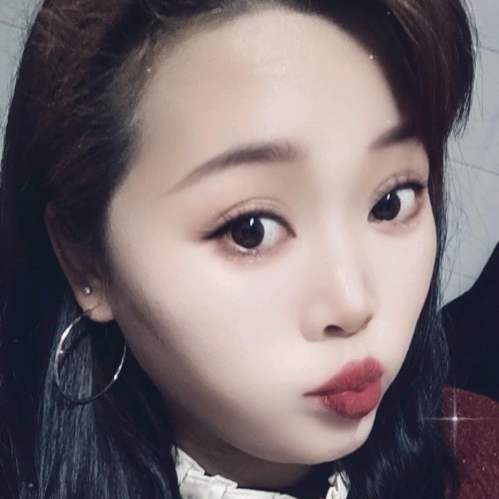 红颜姐