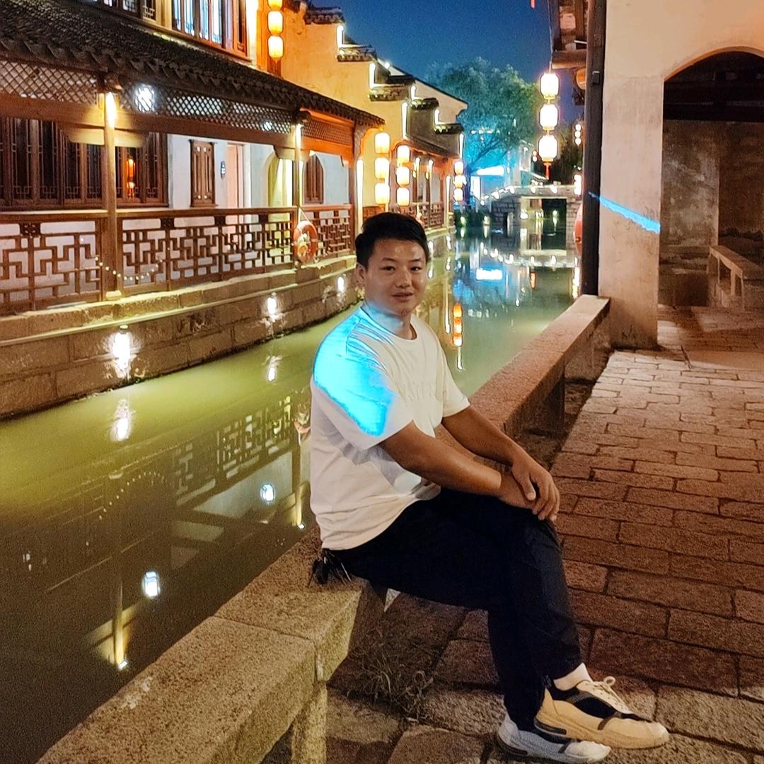 苏州小涛二手旧货回收
