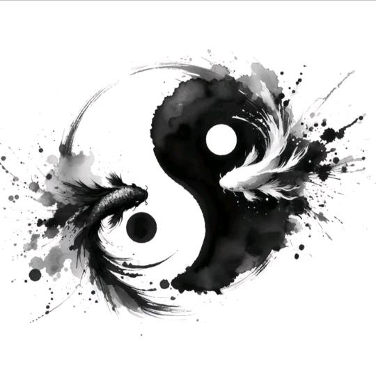 九哥闲谈