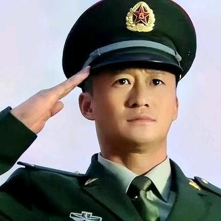 倔强小前哥