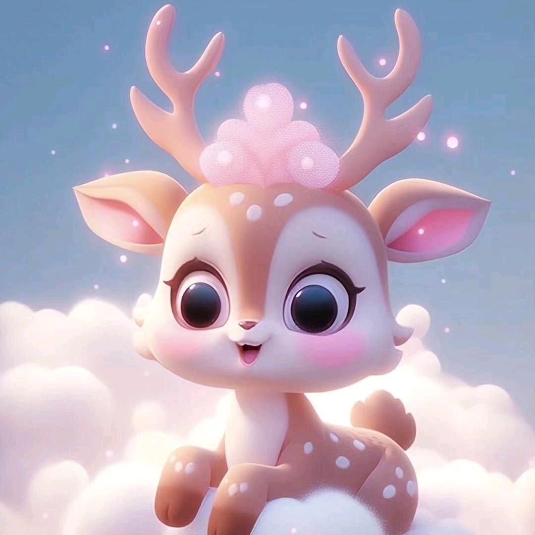 睿睿小助理🧚🏻‍♀️