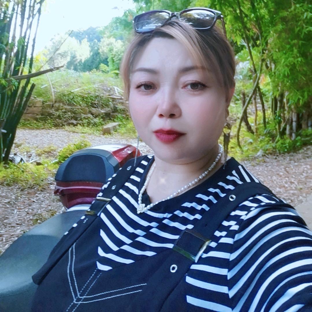 密秘兵妈妈不定时直播