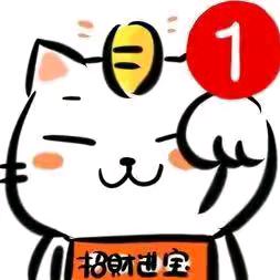 精选推荐依依
