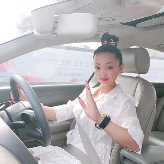 青儿🇨🇳
