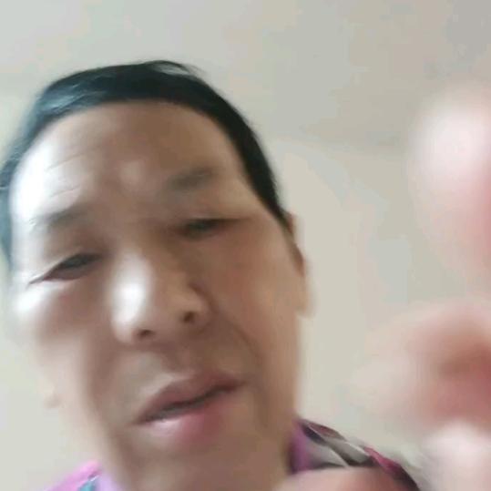 山咔咔大妈