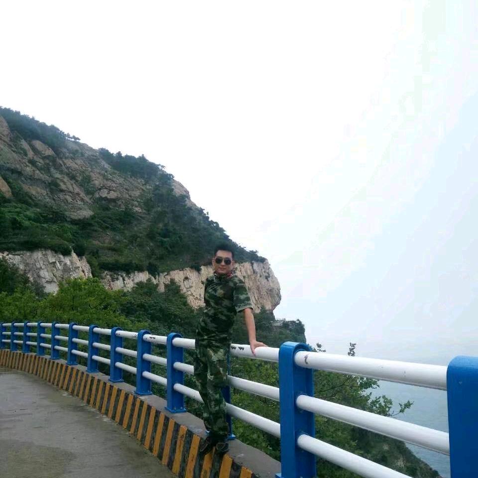 独家记忆🇨🇳