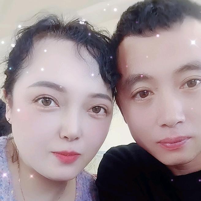 💝栀子💝