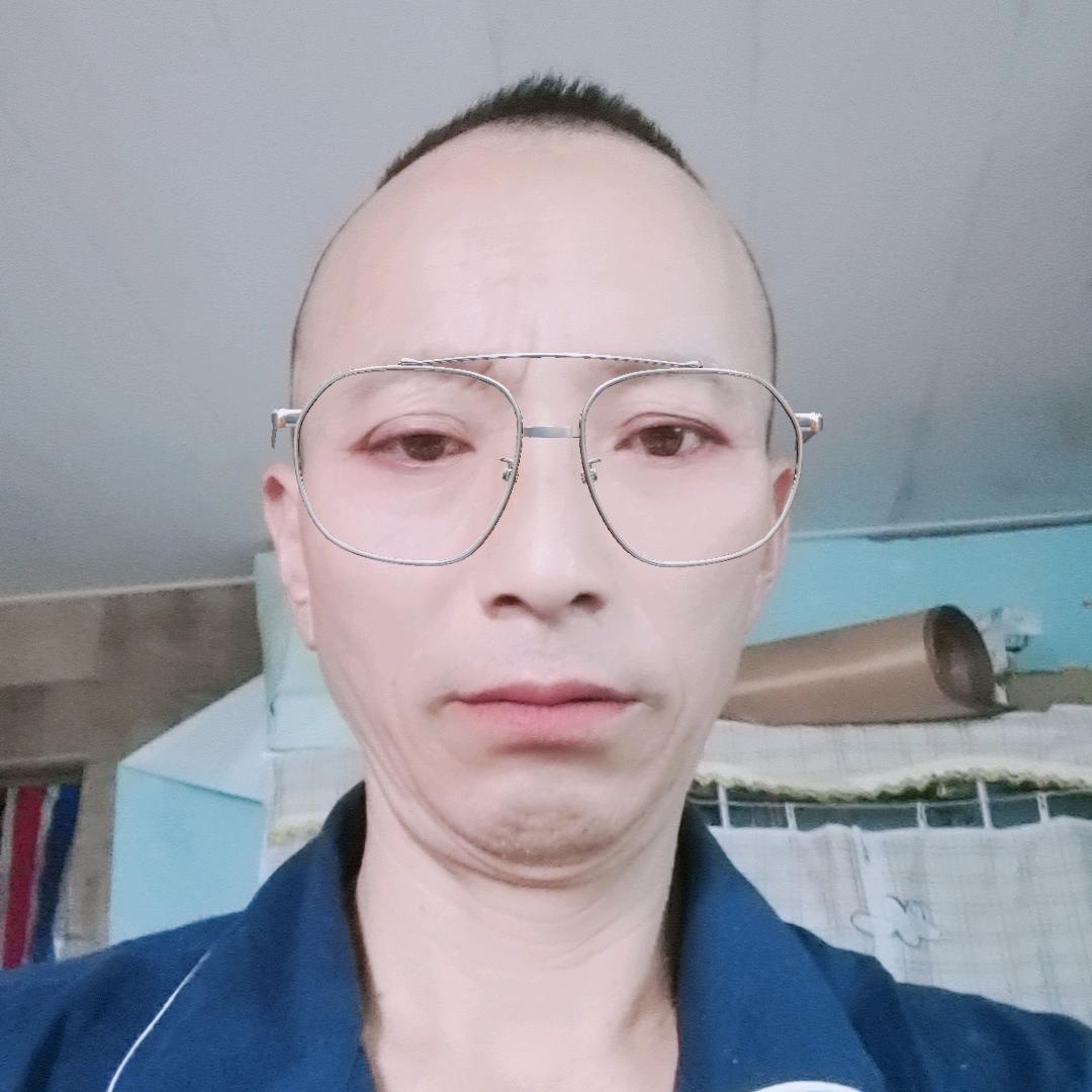 张文明