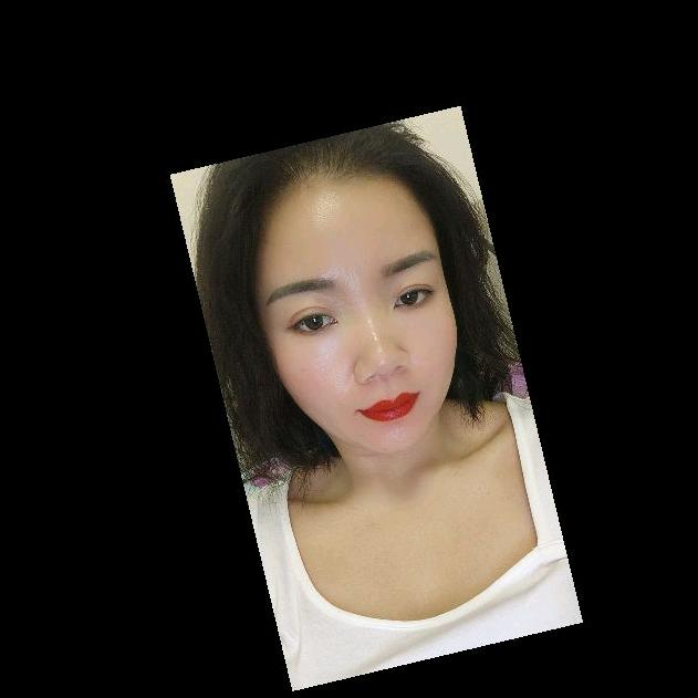 *^_^*单身的小不点*^_^*